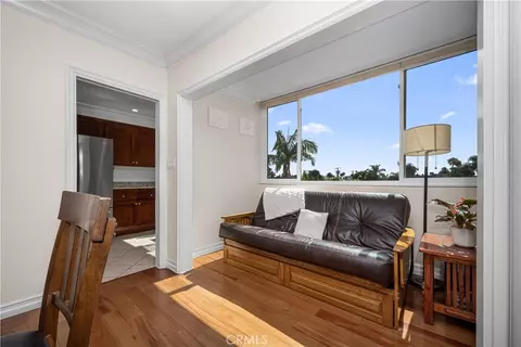 Other - 3401 E 1st, Long Beach, CA 90803 photo 7 of 15