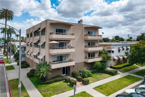 Other - 3401 E 1st, Long Beach, CA 90803 photo 2 of 15