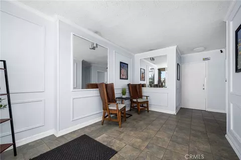 Entry Way - 3401 E 1st, Long Beach, CA 90803 photo 9 of 9