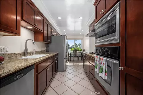 Kitchen - 3401 E 1st, Long Beach, CA 90803 photo 1 of 9