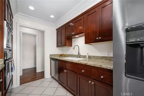 Other - 3401 E 1st, Long Beach, CA 90803 photo 10 of 15