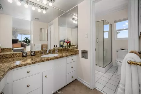 Bath - 3401 E 1st, Long Beach, CA 90803 photo 5 of 8