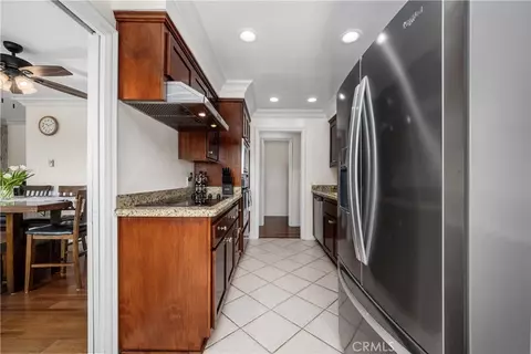 Kitchen - 3401 E 1st, Long Beach, CA 90803 photo 5 of 9