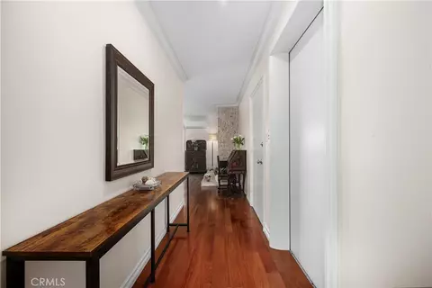 Entry Way - 3401 E 1st, Long Beach, CA 90803 photo 3 of 9