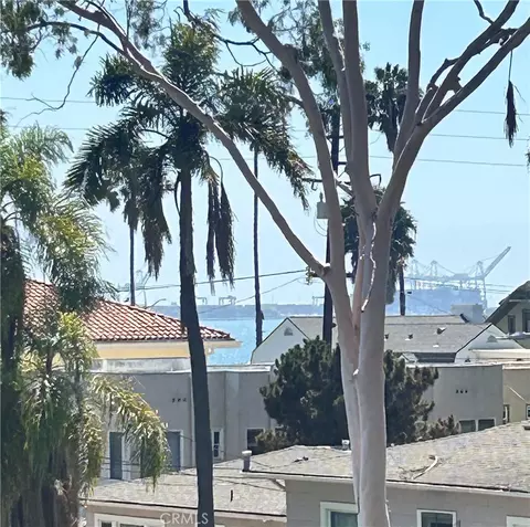 View/Area - 3401 E 1st, Long Beach, CA 90803 photo 3 of 5