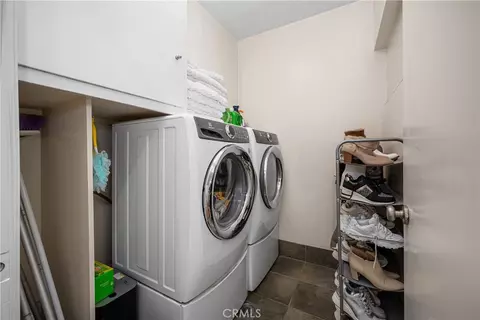 Other - 3401 E 1st, Long Beach, CA 90803 photo 12 of 15