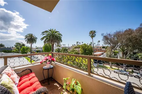 Other - 3401 E 1st, Long Beach, CA 90803 photo 9 of 15