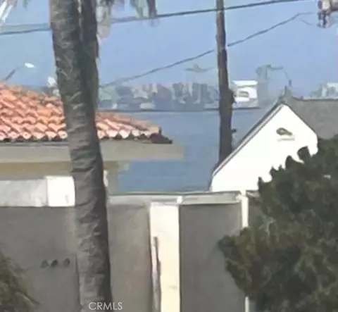 View/Area - 3401 E 1st, Long Beach, CA 90803 photo 5 of 5