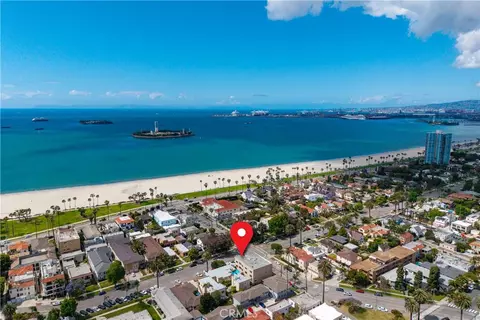 View/Area - 3401 E 1st, Long Beach, CA 90803 photo 2 of 5