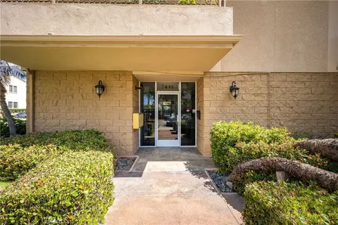 Other - 3401 E 1st, Long Beach, CA 90803 photo 4 of 15
