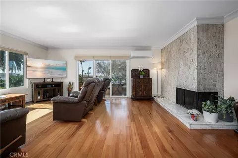 Living - 3401 E 1st, Long Beach, CA 90803 photo 2 of 5