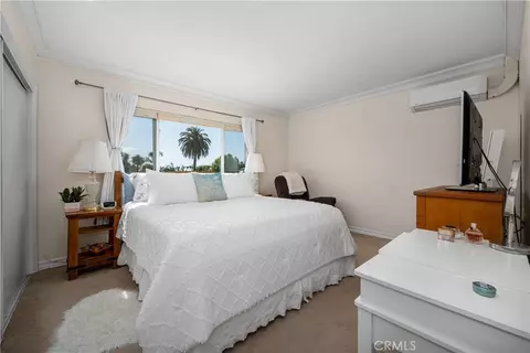 Bedroom - 3401 E 1st, Long Beach, CA 90803 photo 1 of 8