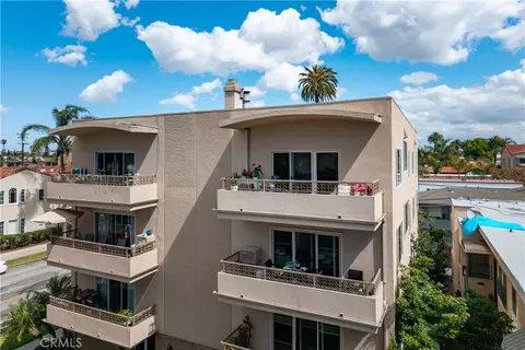 Other - 3401 E 1st, Long Beach, CA 90803 photo 3 of 15