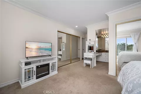 Other - 3401 E 1st, Long Beach, CA 90803 photo 14 of 15