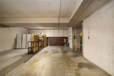 Exterior - 3401 E 1st, Long Beach, CA 90803 photo 6 of 7