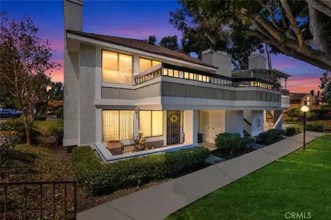 22198 Cedar Pointe #1F, Lake Forest, CA 92630