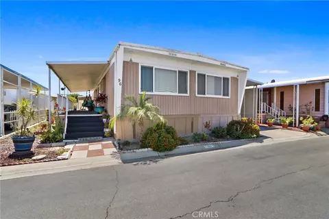 11250 Beach Blvd #96, Stanton, CA 90680 photo 13