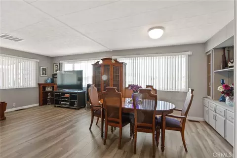 11250 Beach Blvd #96, Stanton, CA 90680 photo 17