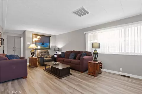 11250 Beach Blvd #96, Stanton, CA 90680 photo 18