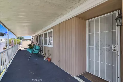 11250 Beach Blvd #96, Stanton, CA 90680 photo 12
