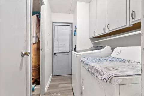 11250 Beach Blvd #96, Stanton, CA 90680 photo 8
