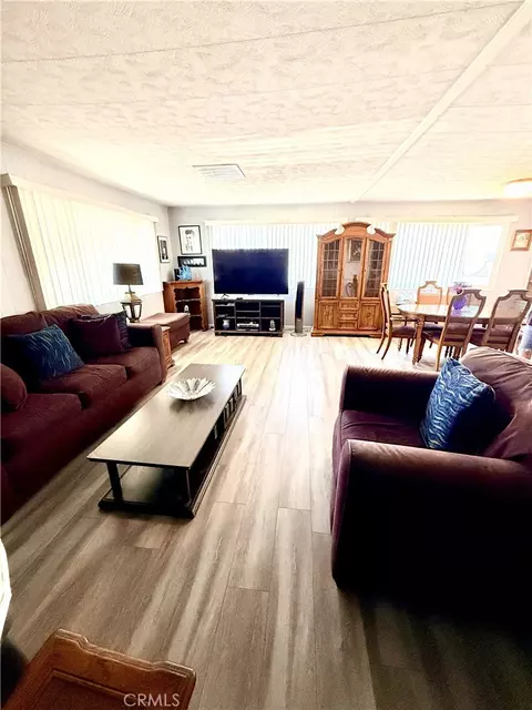 11250 Beach Blvd #96, Stanton, CA 90680 photo 4