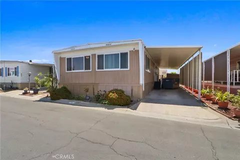 11250 Beach Blvd #96, Stanton, CA 90680 photo 15