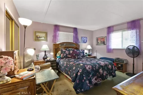 11250 Beach Blvd #96, Stanton, CA 90680 photo 6