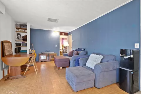 11250 Beach Blvd #96, Stanton, CA 90680 photo 16