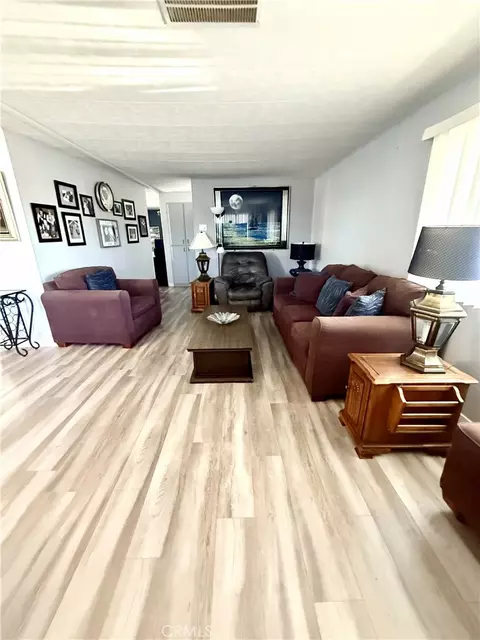 11250 Beach Blvd #96, Stanton, CA 90680 photo 2