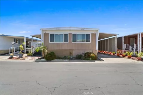 11250 Beach Blvd #96, Stanton, CA 90680 photo 11