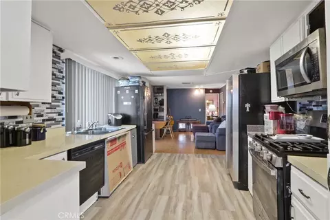 11250 Beach Blvd #96, Stanton, CA 90680 photo 9