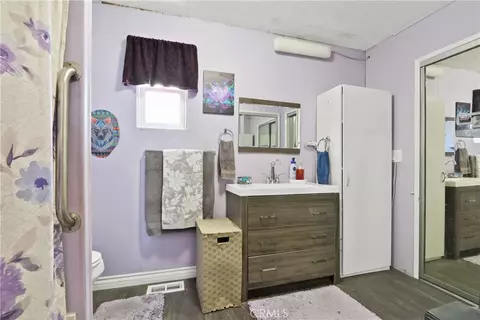 11250 Beach Blvd #96, Stanton, CA 90680 photo 10