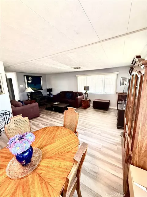 11250 Beach Blvd #96, Stanton, CA 90680 photo 3