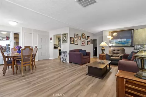 11250 Beach Blvd #96, Stanton, CA 90680 photo 14