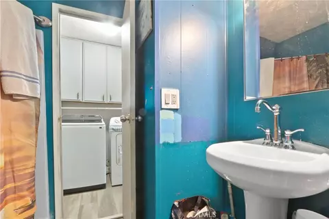 11250 Beach Blvd #96, Stanton, CA 90680 photo 7