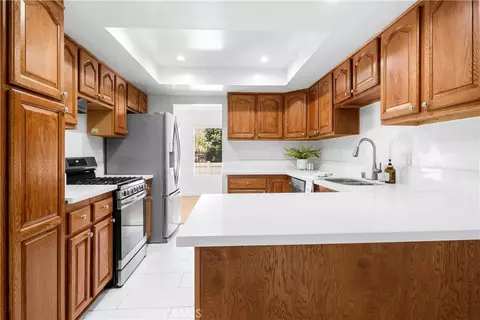 1951 Pine, La Habra, CA 90631