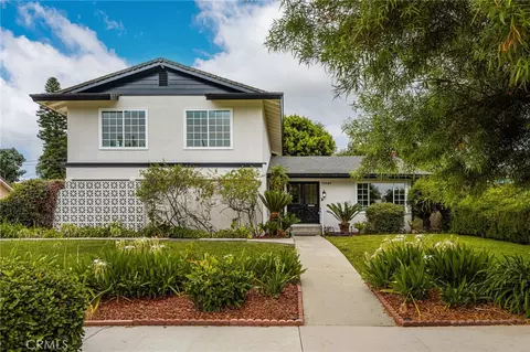 15640 New Hampton, Hacienda Heights, CA 91745