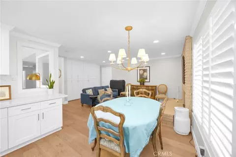 Dining - 10462 Christopher St, Cypress, CA 90630 photo 2 of 2