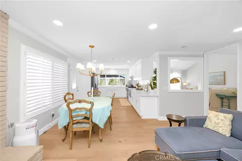 Dining - 10462 Christopher St, Cypress, CA 90630 photo 1 of 2