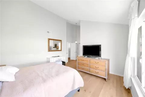 Bedroom - 10462 Christopher St, Cypress, CA 90630 photo 2 of 5