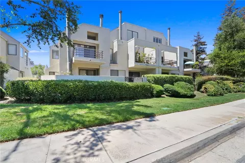 5744 E Creekside #67, Orange, CA 92869