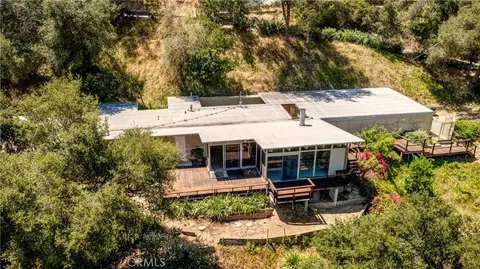 2888 Athel Dr, Hacienda Heights, CA 91745