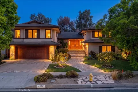 4004 Country Clb, Lakewood, CA 90712