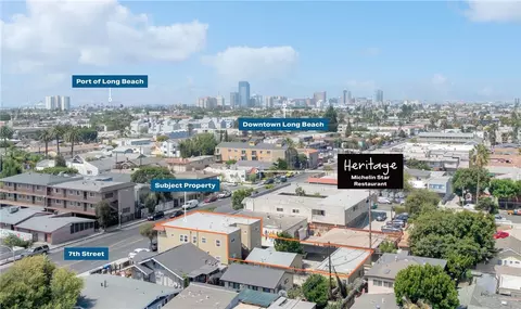 2123 E 7th, Long Beach, CA 90804 photo 2