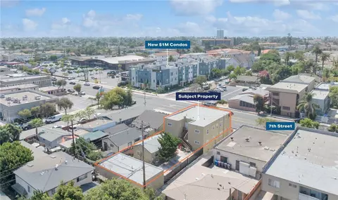 2123 E 7th, Long Beach, CA 90804 photo 3