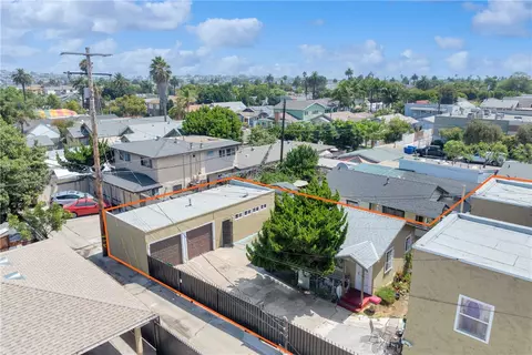2123 E 7th, Long Beach, CA 90804 photo 5