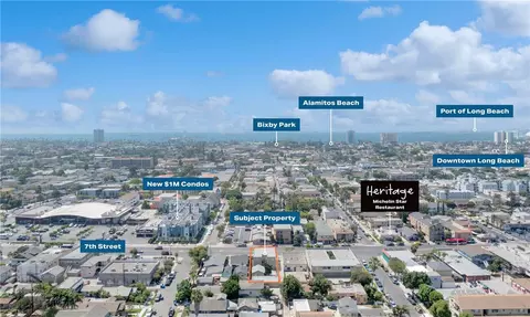 2123 E 7th, Long Beach, CA 90804 photo 4