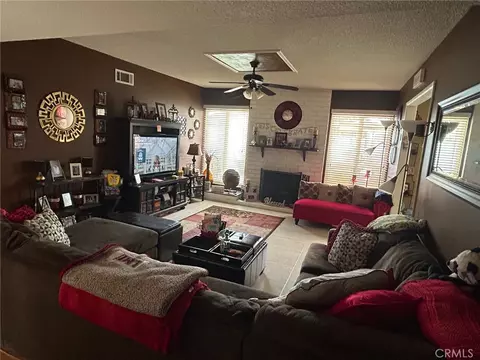 Living - 915 Carlson, Brea, CA 92821 photo 1 of 1