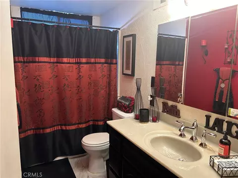 Bath - 915 Carlson, Brea, CA 92821 photo 1 of 3